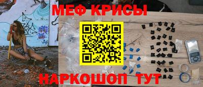 гашик Будённовск